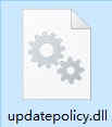 updatepolicy.dllļ Բ