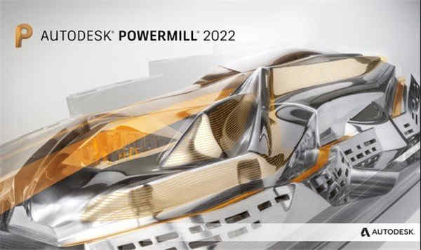 powermill2022ƽⲹƽļ ̳