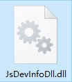 JsDevInfoDll.dllļ Բ