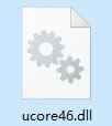 ucore46.dllļ Բ