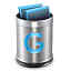 Geek Uninstaller