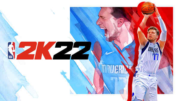 nba2k22ƽ ⰲװ 