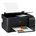 HP LaserJet 1020 Plusӡ ̳