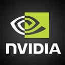 ӢΰԿƵ߹ٷNVIDIA Inspector v1.9.8.1Ƶ̳