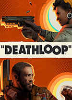 ѭDeathloopƽ ɫ