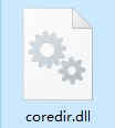 coredir.dllļ Բ