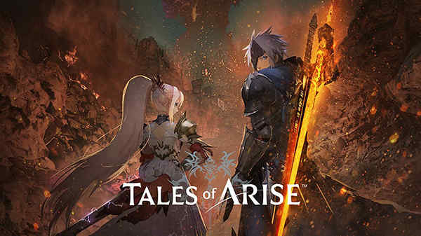 破晓传奇steam中文破解版