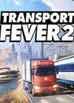 2İTransport Fever2 ɫ