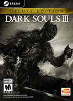 ڰ֮3İDark Souls  ȫDLC+DVD