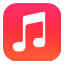 musictoolsٷ v1.9.5.8԰