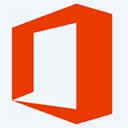 office2021ٷƽ ̳