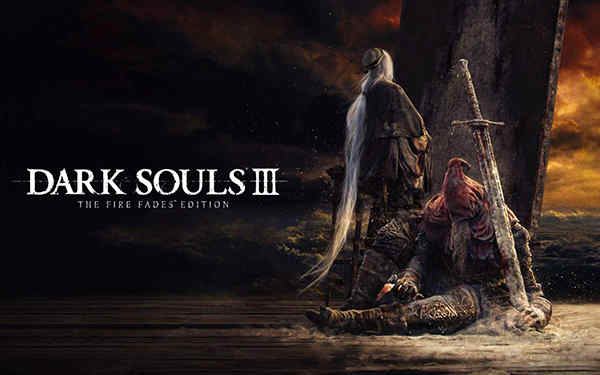 ڰ֮3İDark Souls  ȫDLC+DVD