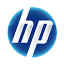 HP DeskJet 2700ӡ DeskJet 2700ӡ װ̳