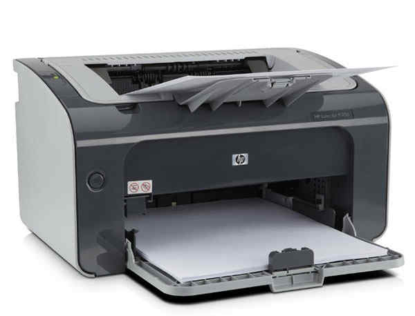 HP DeskJet 2700ӡ DeskJet 2700ӡ װ̳