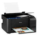 惠普HP LaserJet M208dw打印机驱动下载 v52.1.4858