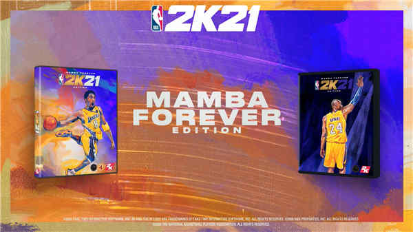 nba2k21浵ƽ ɫ