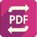 PDFתHanvon PDF Converterƽ v1.2.6.8ɫ