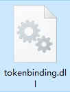 tokenbinding.dllļ Բ