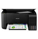 epsonl3119ӡ v2.61̳