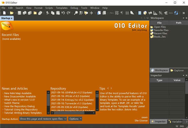 010Editor12ƽʮƱ༭ v12.0ע