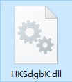 HKSdgbK.dllļ Բ