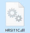HRSI11C.dllļ Բ