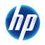 hpDeskJet3638ӡ ̳