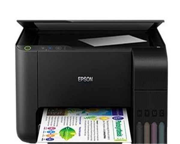 epsonl3119ӡ v2.61̳