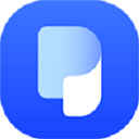 ˸pdfתѰ v1.2.1.0ٷ