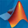 matlab 2021bƽⲹƽļ Կк֤