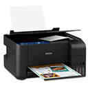 HP m42523ӡ v1.05װ̳