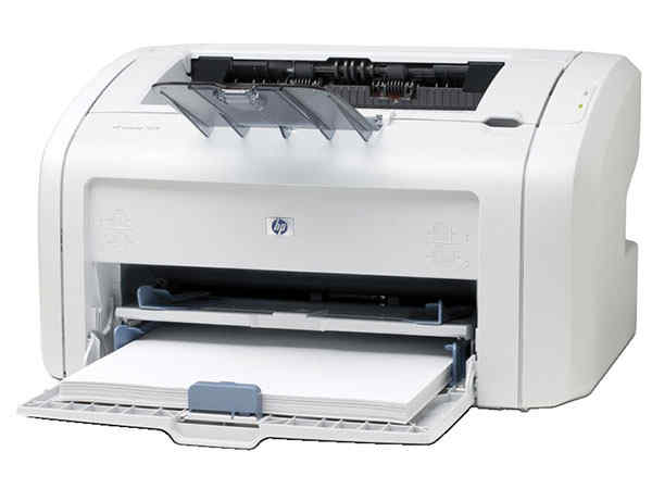 HP DeskJet Ink Advantage 3838ӡ ̳