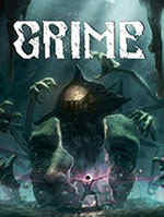 GRIMEϷ޸Ӱ v1.1.37ʮ޸