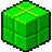 稻香居便携作诗机电脑版绿色版下载 v2.0