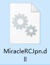 MiracleRCJpn.dllļ Բ