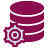 PLSQL Developer 14ƽ v14.0.2ݿ