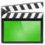 Fast Video Cataloger 8ƽƵ v8.0.1