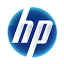 HP LaserJet 1018 打印机驱动下载 附安装教程