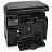 HP LaserJet Pro M1136һ װ̳