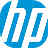 HP LaserJet Pro P1106ӡ v50157037װ̳