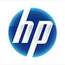 HP OfficeJet Pro 7730ӡ v44.3.2219װ̳