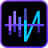 AudioDirector 12ƽ v12.0.2109.0̳