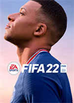 fifa22Ϸ޸һ޴ʦ v1.0̳ ʮ޸