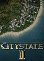 ֮2ĲCitystate II ̳