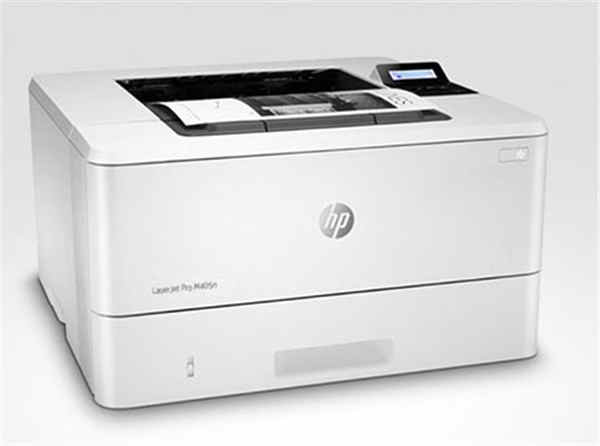 hp m429dwɨӡ v48.4.4597̳