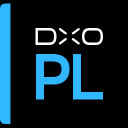 DxO PhotoLab 5ƽ v5.0.0̳