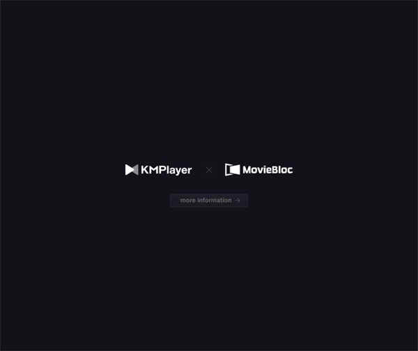 kmplayer԰澫 v4.2.2.31ʹý̳