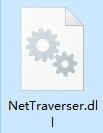NetTraverser.dllļ Բ
