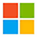 windows10üߺ v1.4.2ɫ