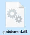 pointsmod.dllļ Բ